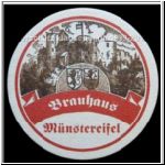 muenstereif (2).jpg